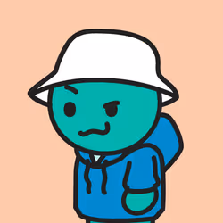 Zeny (ゼニー) #49471