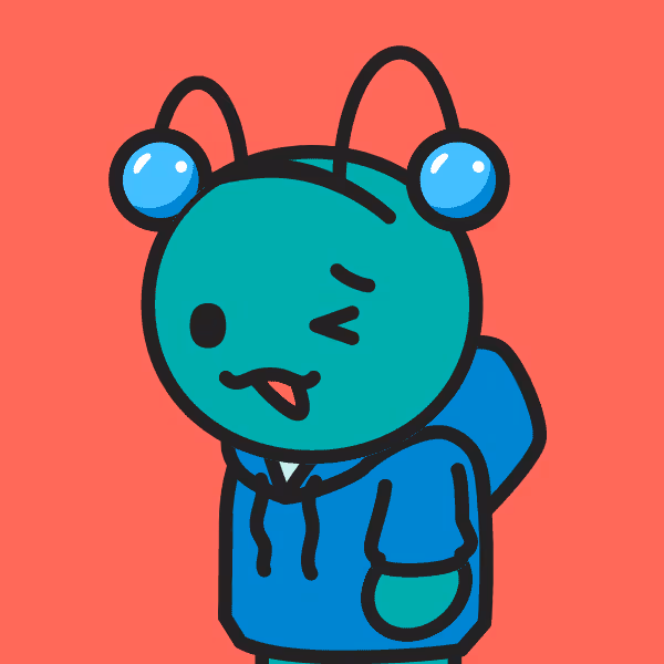 Zeny (ゼニー) #45285