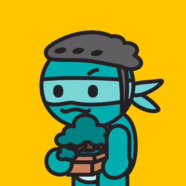Zeny (ゼニー) #20425