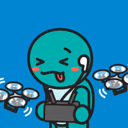 Zeny (ゼニー) #40116