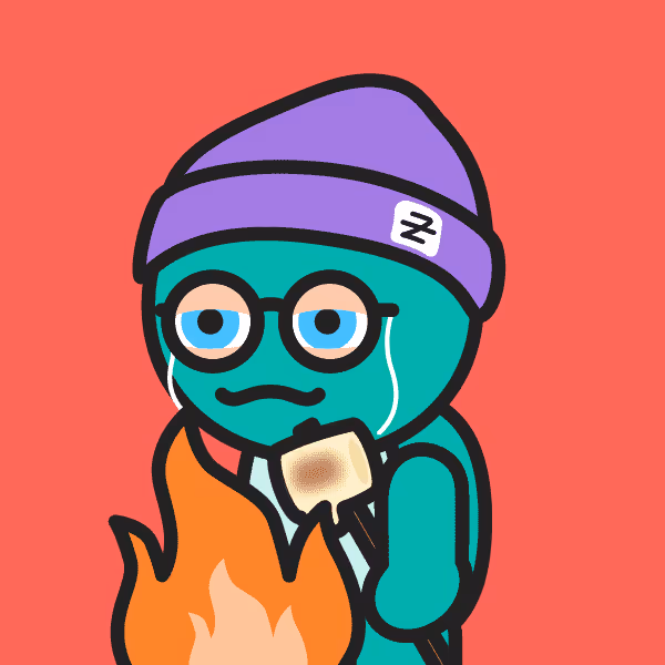 Zeny (ゼニー) #41533