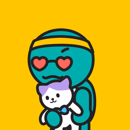 Zeny (ゼニー) #48977