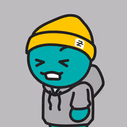 Zeny (ゼニー) #46128