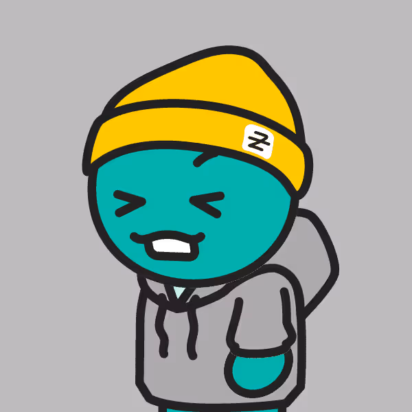 Zeny (ゼニー) #46128