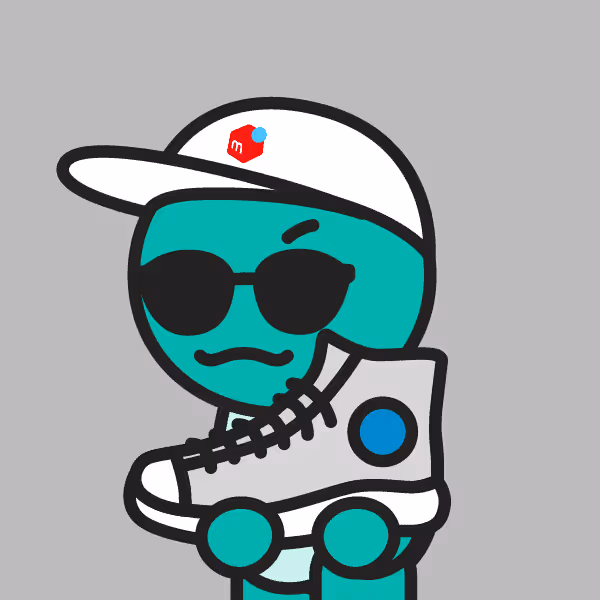 Zeny (ゼニー) #13773