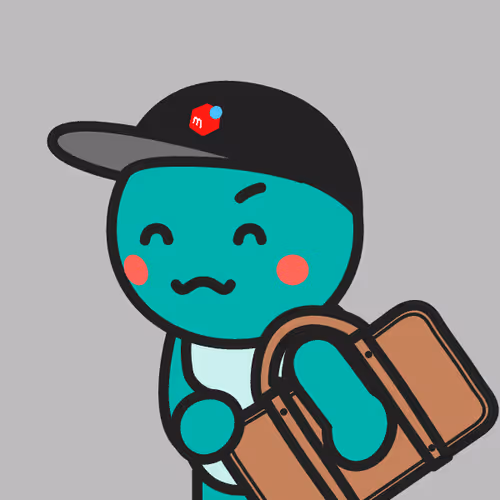 Zeny (ゼニー) #23393