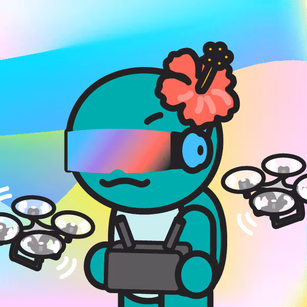 Zeny (ゼニー) #48771