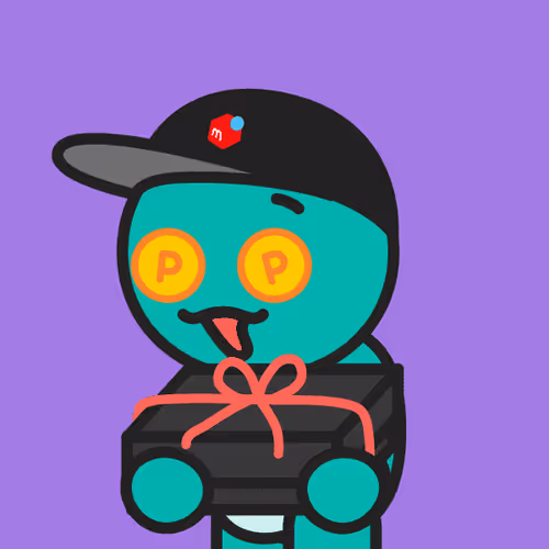 Zeny (ゼニー) #43566
