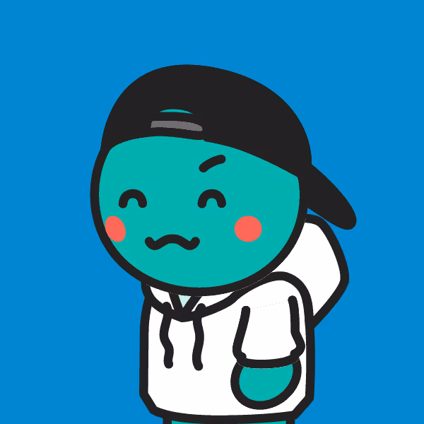 Zeny (ゼニー) #24265