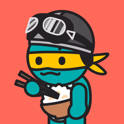 Zeny (ゼニー) #46665