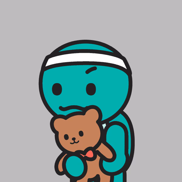 Zeny (ゼニー) #42641