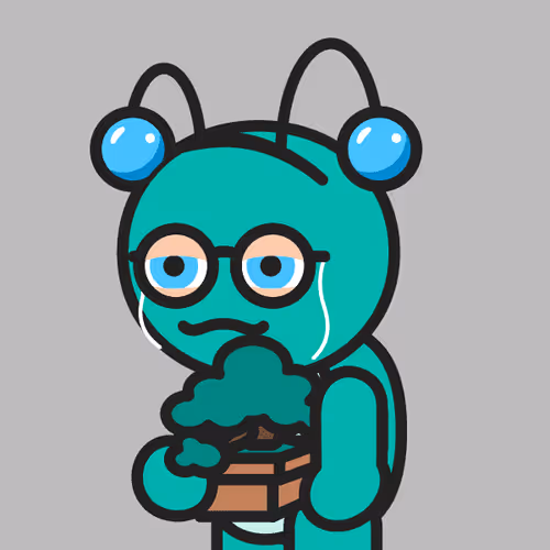 Zeny (ゼニー) #46618