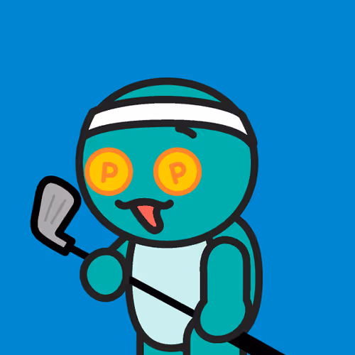 Zeny (ゼニー) #33392