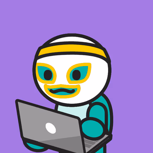 Zeny (ゼニー) #47438