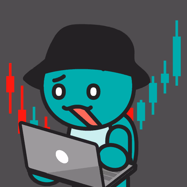 Zeny (ゼニー) #38870