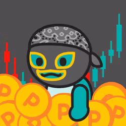 Zeny (ゼニー) #14793