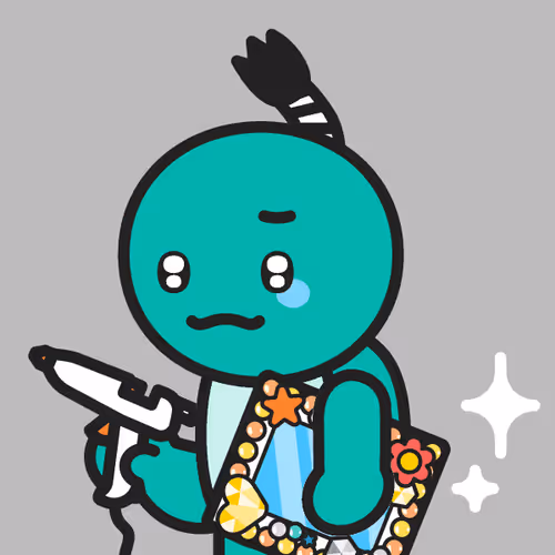 Zeny (ゼニー) #18420