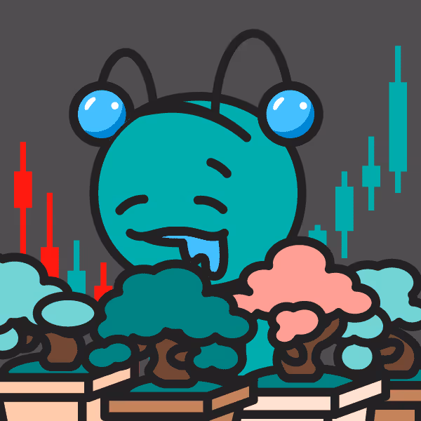 Zeny (ゼニー) #5268