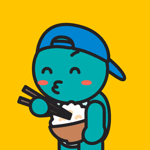 Zeny (ゼニー) #45134