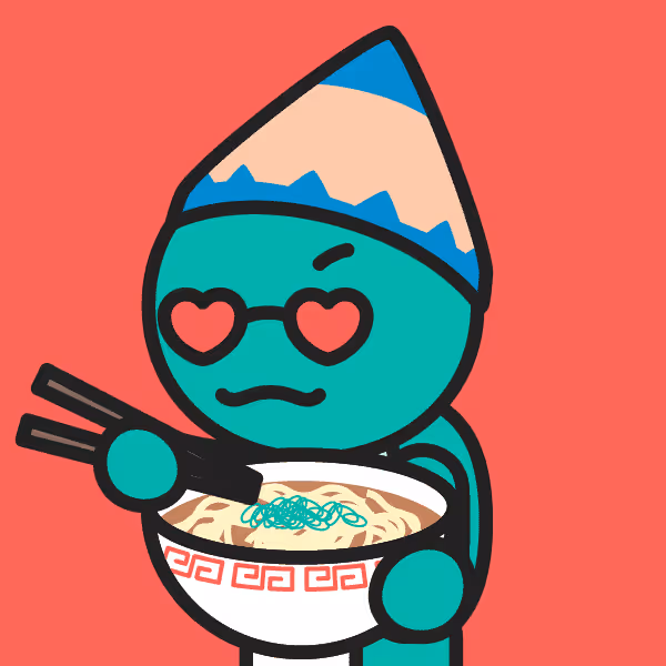 Zeny (ゼニー) #43931