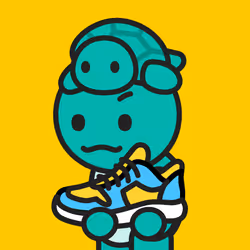 Zeny (ゼニー) #40427
