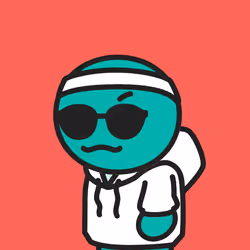 Zeny (ゼニー) #43843