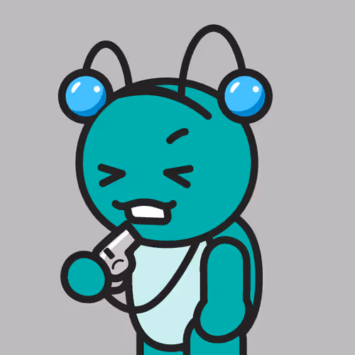 Zeny (ゼニー) #47262