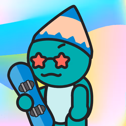Zeny (ゼニー) #32900