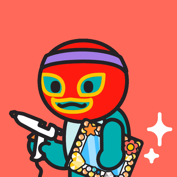 Zeny (ゼニー) #38280