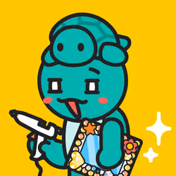 Zeny (ゼニー) #49473