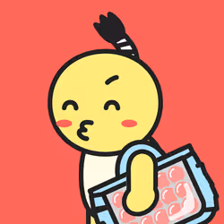 Zeny (ゼニー) #39445