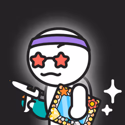 Zeny (ゼニー) #37193