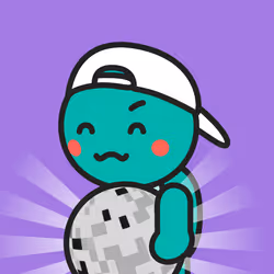 Zeny (ゼニー) #6476