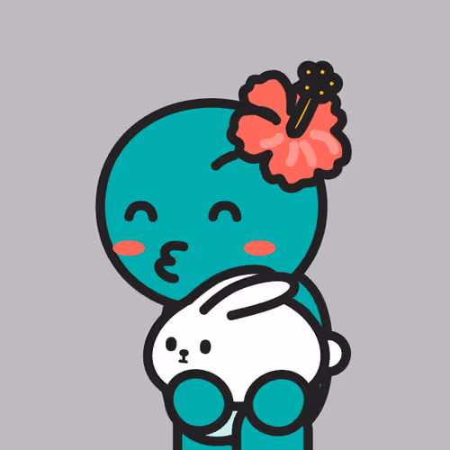 Zeny (ゼニー) #22181
