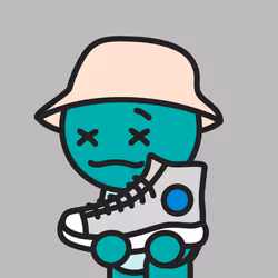 Zeny (ゼニー) #46236
