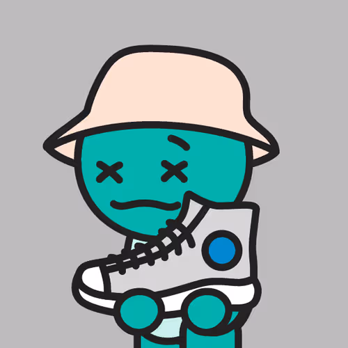Zeny (ゼニー) #46236