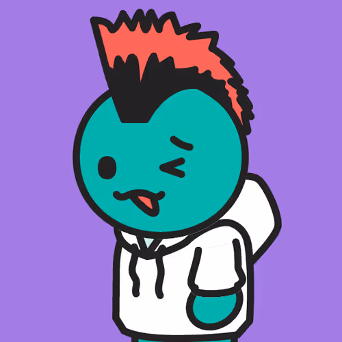 Zeny (ゼニー) #47258