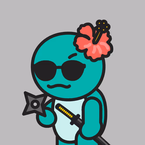 Zeny (ゼニー) #40809