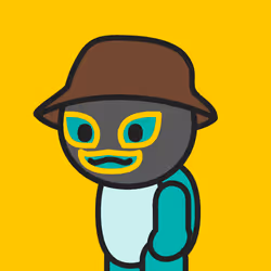 Zeny (ゼニー) #47226