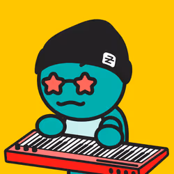 Zeny (ゼニー) #41050