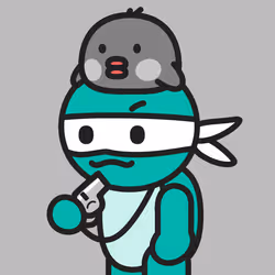 Zeny (ゼニー) #49399