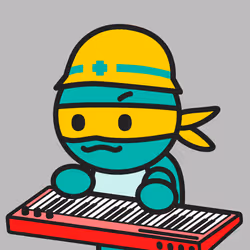 Zeny (ゼニー) #41372