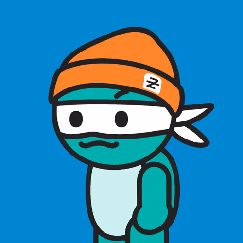 Zeny (ゼニー) #45317