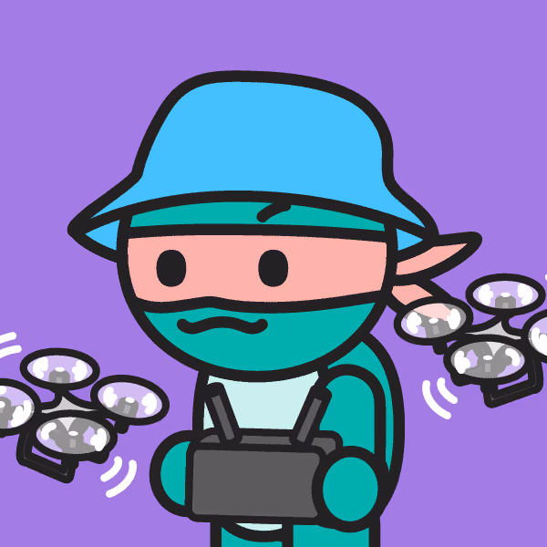 Zeny (ゼニー) #41737