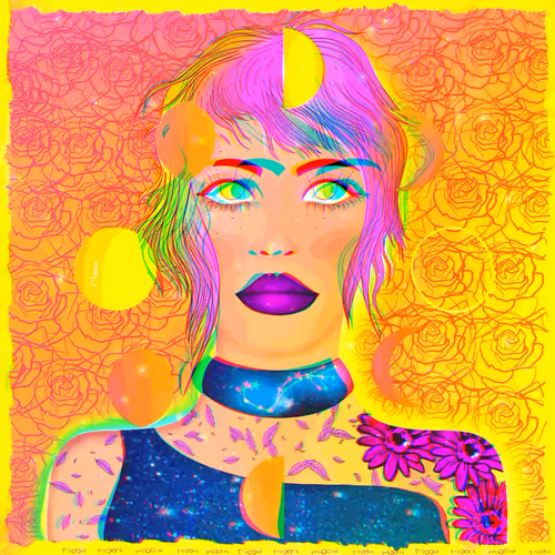 karenmedinaart.lens-Collect-22