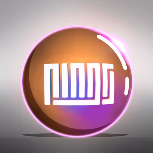 Item #11 Media