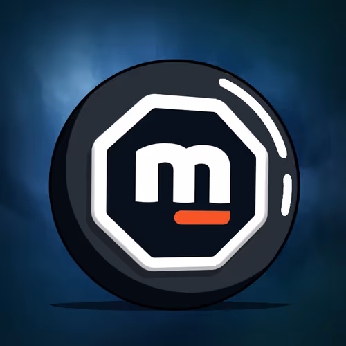Item #7 Media
