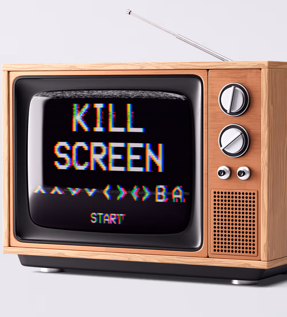 Item Media