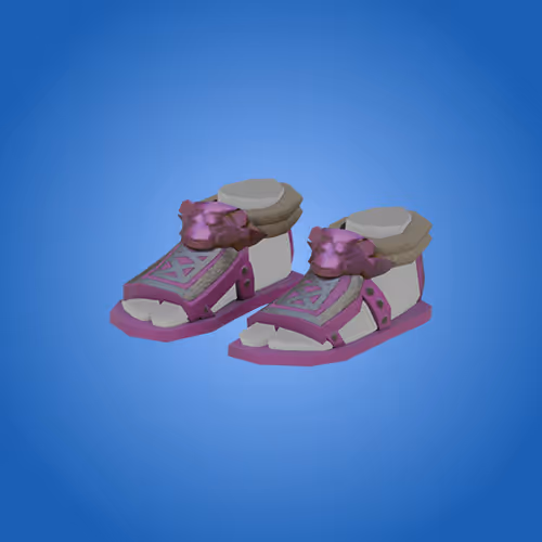 Item #2422182708376815294052114636724419943334587194212629558849152483394 Media