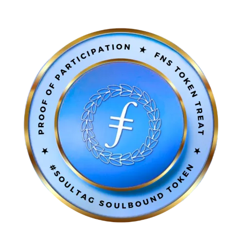 FNS_C1